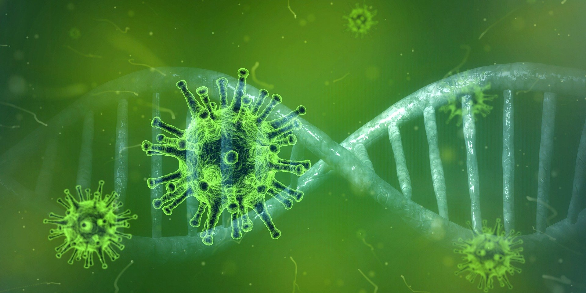 Covid-19 Can Cause Risk Of Stroke: Know How?