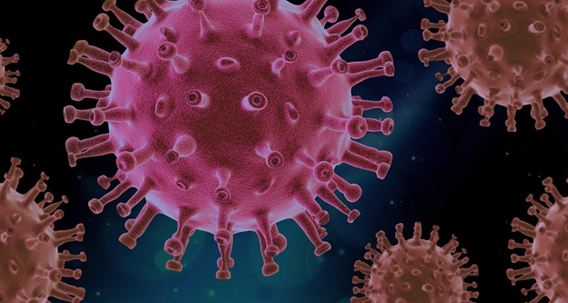 Covid-19 Can Cause Risk Of Stroke: Know How?