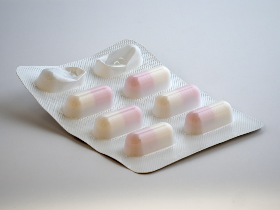 Use Of Ibuprofen With The New Coronavirus