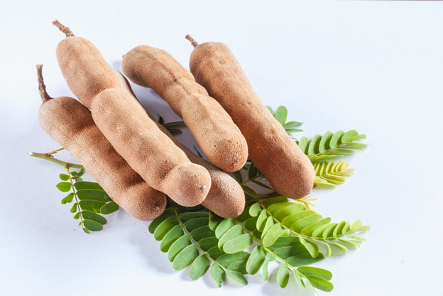 Benefits Of Tamarind