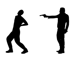 punishment for murder