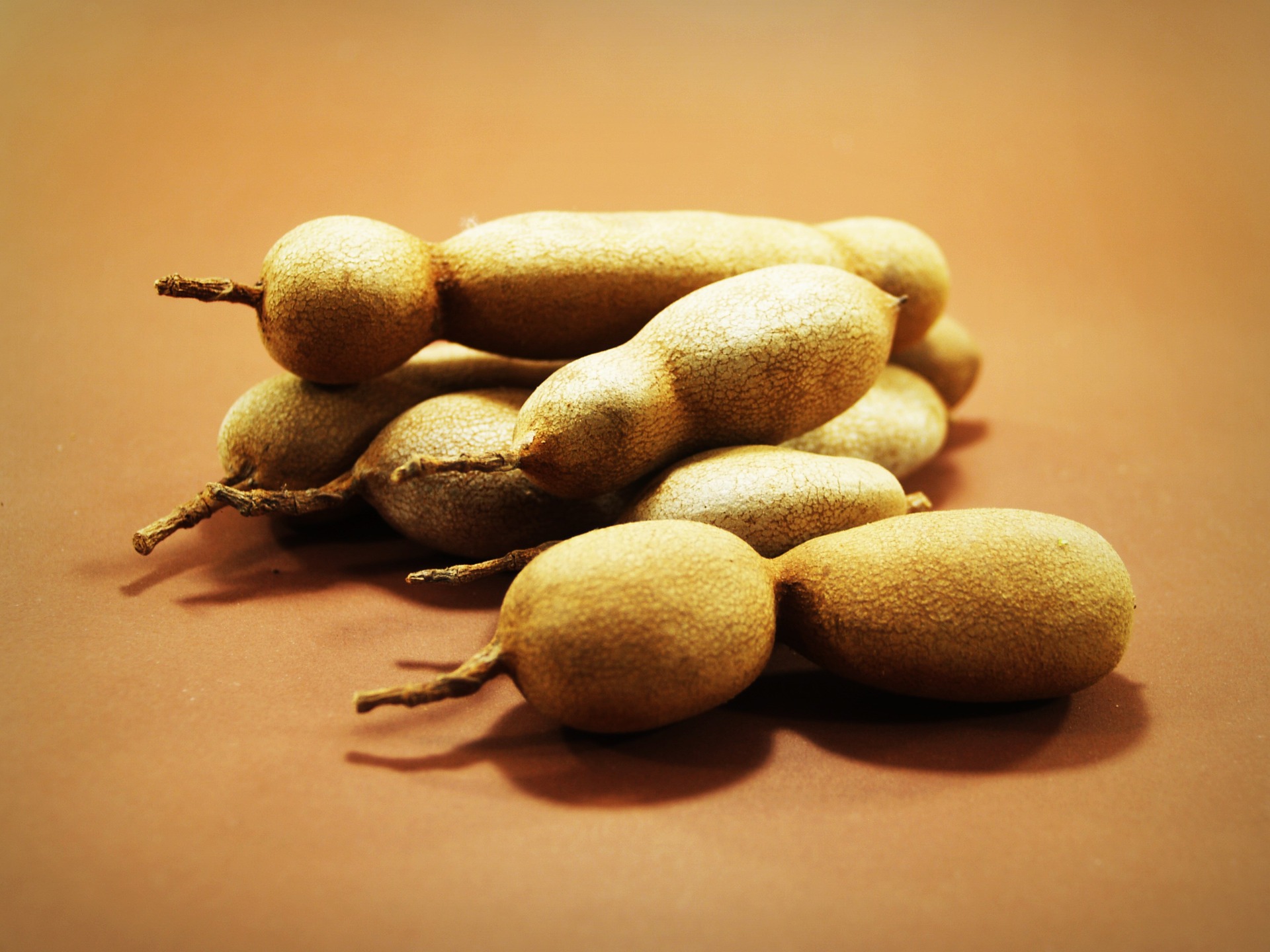 Benefits of tamarind